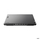 Laptop Lenovo Legion 5, 15.6", AMD Ryzen 7 6800H, 16 GB RAM, 512 GB SSD, NVIDIA GeForce RTX 3070 Ti, i hirtë