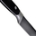 Set thikash kuzhine ZWILLING Professional S, 3 copë, çelik inox, dorezë plastike e zezë