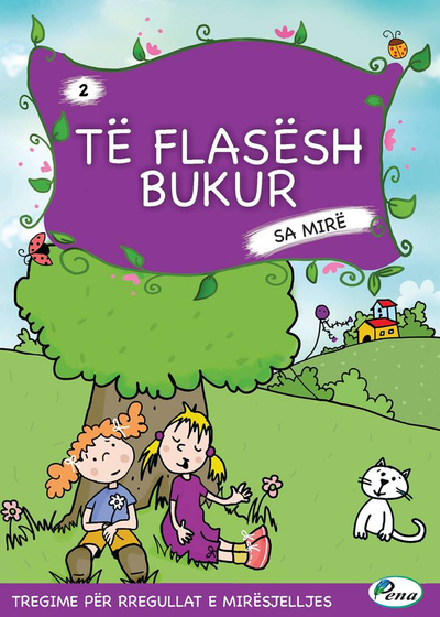 Te Flasesh Bukur - Munire Safak