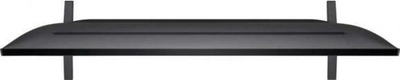TV LG 32LQ630B6LA LED, 32'', HD Ready, WebOS 6.0, ngjyrë e zezë