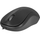 Maus Defender MS-759, USB, i zi