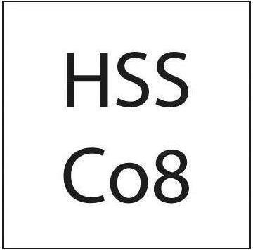 Stërvitës me brazdë të shkurtër, bisht rreth