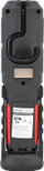 Magnet i baterisë AWTools, 2in1 Led, 3xAA 280