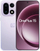 Телефон OnePlus 15, 512GB, 16GB RAM, 5G, Ултра Виолетова