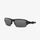 Oakley OJ9005 900508 59