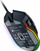 Maus gaming Razer Basilisk V3 Pro, 35000 DPI, pa tela, i zi