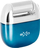 Limë elektrike EXO Callus Remover, 15W, pa kabllo, blu