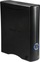 Disk i jashtëm Transcend 35T3 Turbo, 8TB, USB 3.0, i zi