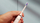 Furçë elektrike dhëmbësh Philips Sonicare 6500 HX7410/02, 3 nivele intensiteti, modalitet Sensitive, e bardhë