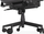 Karrige Gaming Endorfy Scrim RD (EY8A002), 128x74x69 cm, kapacitet 120 kg, e kuqe/e zezë