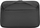 Çantë laptopi Modecom SPLIT 15, 15.6", material poliester dhe eco leather, e zezë