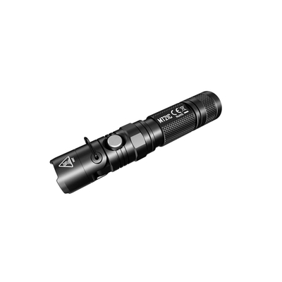 Elektrik dore Nitecore Multi-Task 21C, 1000 Lumen, 184m, i zi