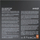 Procesor AMD Ryzen 5 7600