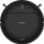 Robot fshesë Cecotec Conga 999 Origin X-Treme, 0.5L, i zi