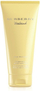 Losion për trup Burberry Weekend For Women, 200 ml