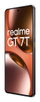 Телефон Realme GT7 T, 12GB RAM, 256GB, црн