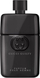Parfum burrash Gucci Guilty Pour Homme Parfum, ekstrakt, 90 ml