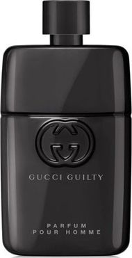 Parfum burrash Gucci Guilty Pour Homme Parfum, ekstrakt, 90 ml