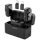 Sistem mikrofoni wireless Proove Forum Pro, i zi