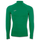 Maicë futbolli Joma Classic