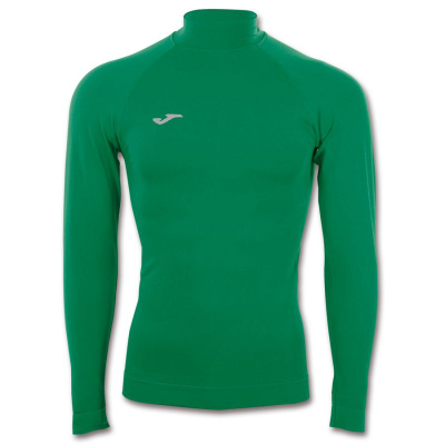 Maicë futbolli Joma Classic