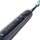 Furçë dhëmbësh elektrike Sencor SOC 4200BL, sonike, e rikarikueshme, blu