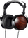 Слушалки Monoprice Monolith M1060C, over ear, затворен дизајн, црни