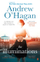 Illuminations - Andrew O'hagan