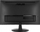 Монитор Asus VT229H Монитор на допир (90LM0490-B01170), 22'', 60Hz, 1920x1080 (FullHD), IPS, црна