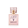 Eau de Parfum Jennifer Lopez Women Jlust, 30 ml