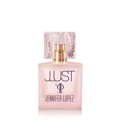 Eau de Parfum Jennifer Lopez Women Jlust, 30 ml