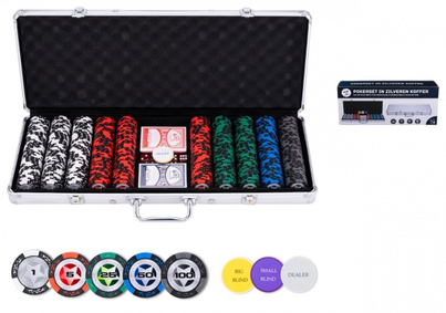 Product Picture