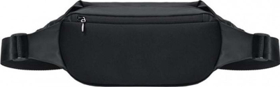 Çantë beli Xiaomi Sports Belt Bag F, sportive, e zezë