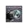 K&F Concept 67mm Nano-X Filtr Black Mist 1/8
