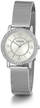 Orë dore GUESS Melody GW0534L1