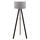 Llambë dyshemeje tripod (HM7578.06)