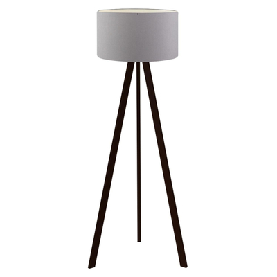 Llambë dyshemeje tripod (HM7578.06)