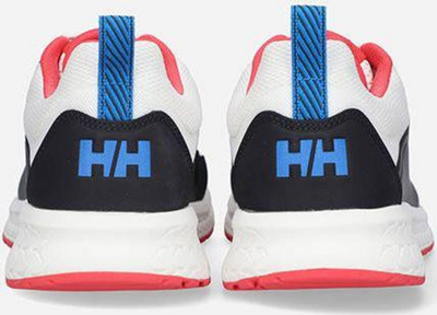 Atlete për meshkuj Helly Hansen EQA, të bardha, 43 (11775001)