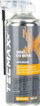 Силиконска маст TECMAXX 14-001, 250ml, со апликатор