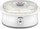 Апарат за јогурт Girmi YG03, 20 W, бел