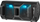 Портабилен звучник Defender Rage 65109, TWS, караоке, црн