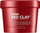 Maskë fytyre Missha Amazon Red Clay Pore Mask, pastruese, 110ml, e kuqe