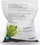 Substrat për akuarium Oase ScaperLine Soil Black, 9L, i zi