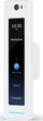 Lexues kontrolli hyrje Ubiquiti UISP G2 Professional Basic, për punë, bardh e zi