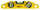 Nivelizues Stanley FatMax TORPEDO, 22cm