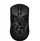 Maus gaming wireless Lorgar MSE90W, aliazh magnezi, Elite, i zi