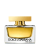 Eau De Parfum Dolce & Gabbana The One, 30 ml