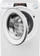 Машина за перење Кенди РапидО RO4 274DWMS7/1-S, 7 kg, 1200 RPM, бела