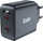 Karikues muri Acefast A49, 35W GaN, 2x USB C, i zi