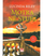 Motra Ne Stuhi - Lucinda Riley